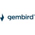 Gembird TA-UC-1A12-01 mobile device charger Smartphone, Smartwatch, Tablet White AC Indoor