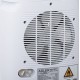 Adler AD 7917 compressor air dryer Adler AD 7917 compressor air dryer