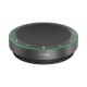 Jabra Speak2 75 MS Teams - Link 380c, Dark Grey Jabra Speak2 75 MS Teams - Link 380c, Dark Grey