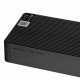 Samsung HW-QS700F/EN Speaker module 3.1.2 channels Black Samsung HW-QS700F/EN Speaker module 3.1.2 channels Black