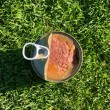 OLLO Pure Beef and Green tripe - wet dog food - 850g