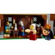 LEGO ICONS 10332 Medieval Town Square LEGO ICONS 10332 Medieval Town Square