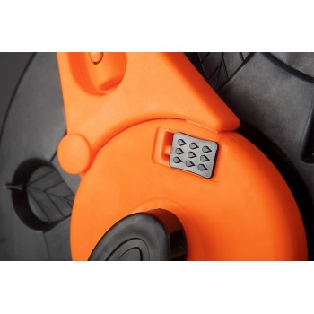 NEO tools 15-791 garden hose