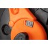 NEO tools 15-791 garden hose