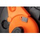 NEO tools 15-791 garden hose NEO tools 15-791 garden hose
