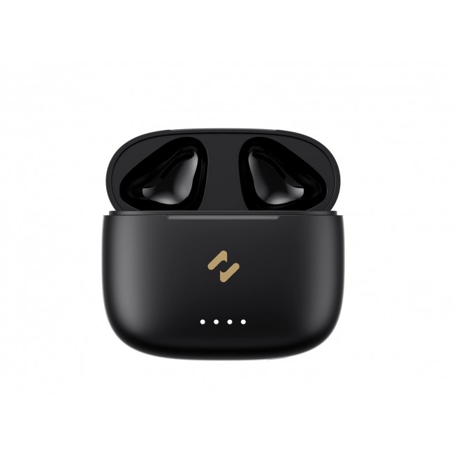 Havit TW947 - TWS wireless headphones (black) Havit TW947 - TWS wireless headphones (black)