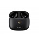 Havit TW947 - TWS wireless headphones (black) Havit TW947 - TWS wireless headphones (black)