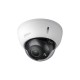 Dahua Technology Lite DH-HAC-HDBW1200R-VF Dome CCTV security camera Indoor & outdoor 1920 x 1080 pixels Ceiling/wall Dahua Technology Lite DH-HAC-HDBW1200R-VF Dome CCTV security camera Indoor & outdoor 1920 x 1080 pixels Ceiling/wall