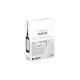 Kingston - SSD - USB 3.2 Gen 2x2 Kingston - SSD - USB 3.2 Gen 2x2
