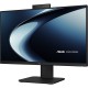 ASUS V400 AiO V440VAK-BPC004X Intel Core i5 i5-13420H 60.5 cm (23.8 ASUS V400 AiO V440VAK-BPC004X Intel Core i5 i5-13420H 60.5 cm (23.8