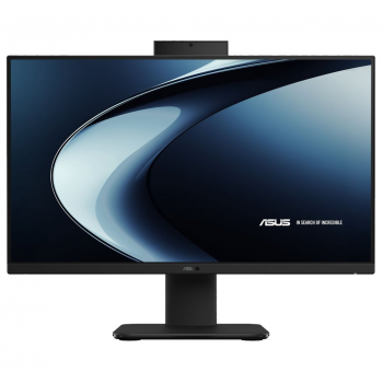 ASUS V400 AiO V440VAK-BPC004X Intel Core i5 i5-13420H 60.5 cm (23.8