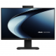 ASUS V400 AiO V440VAK-BPC004X Intel Core i5 i5-13420H 60.5 cm (23.8 ASUS V400 AiO V440VAK-BPC004X Intel Core i5 i5-13420H 60.5 cm (23.8