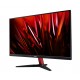 Acer Nitro KG2 KG242Y E computer monitor 60.5 cm (23.8 Acer Nitro KG2 KG242Y E computer monitor 60.5 cm (23.8