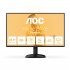AOC 24B31H LED display 60.5 cm (23.8