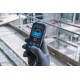 Bosch GLM 50-22 Professional