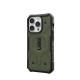 Urban Armor Gear Pathfinder Magsafe mobile phone case 15.5 cm (6.1 Urban Armor Gear Pathfinder Magsafe mobile phone case 15.5 cm (6.1