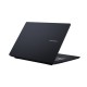 ASUS Vivobook 14 X1407CA-LY094 Ultra 5 225H 14.0 ASUS Vivobook 14 X1407CA-LY094 Ultra 5 225H 14.0