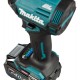 Makita TD002GD202 power screwdriver/impact driver 3700 RPM Green Makita TD002GD202 power screwdriver/impact driver 3700 RPM Green