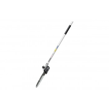 Branch attachment METABO MA-MS 25%