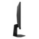 AOC G4 24G4HRE computer monitor 60.5 cm (23.8