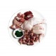 3COTY 32. Chicken Baby&Mother - wet cat food - 180g