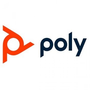 Poly CA12CD Battery Pack