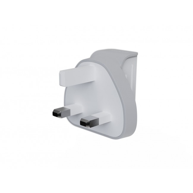 Xtorm 67W GaN-Ultra Travel Charger + USB-C PD Cable