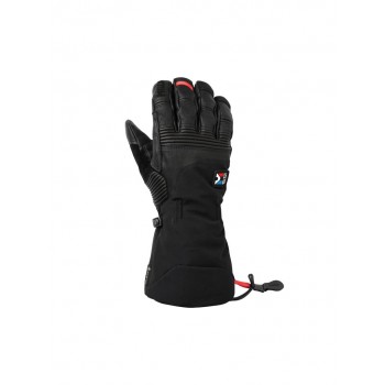 Mountain gloves Millet Trilogy Icon GTX Glove