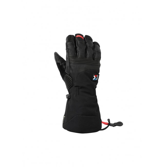 Mountain gloves Millet Trilogy Icon GTX Glove