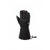 Mountain gloves Millet Trilogy Icon GTX Glove