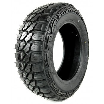 Tire 35x12.5 r22 117Q Lakesea Croc MT