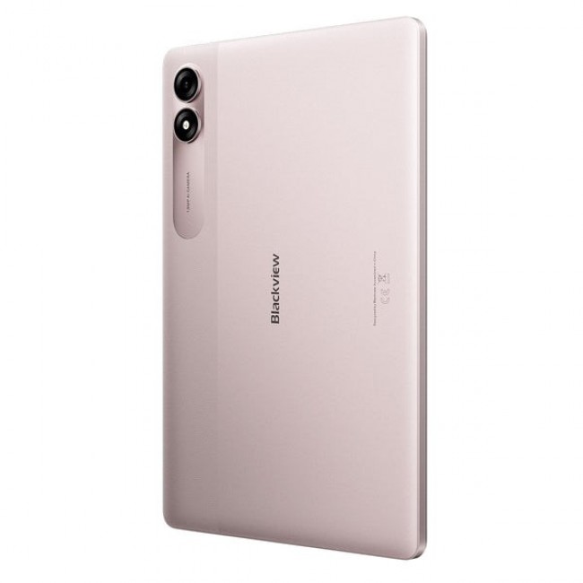 Blackview Tab 9 Wi-Fi 256 GB 27.9 cm (11