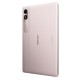 Blackview Tab 9 Wi-Fi 256 GB 27.9 cm (11