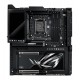 ASUS ROG MAXIMUS Z890 EXTREME Intel Z890 LGA 1851 (Socket V1) Extended ATX ASUS ROG MAXIMUS Z890 EXTREME Intel Z890 LGA 1851 (Socket V1) Extended ATX