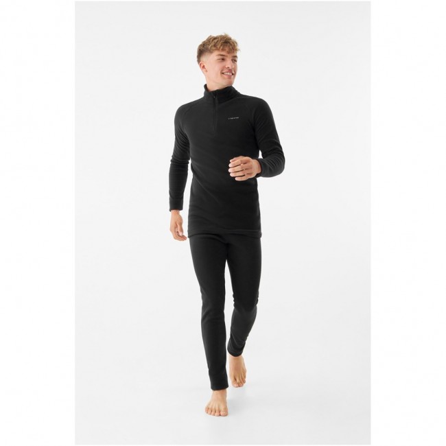 Viking Base Layer Arcto Man Set