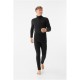 Viking Base Layer Arcto Man Set