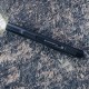 Ledlenser P4 Black Pen flashight LED Ledlenser P4 Black Pen flashight LED