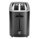 ZWILLING 1026860 toaster 4 slice(s) 1800 W Black ZWILLING 1026860 toaster 4 slice(s) 1800 W Black