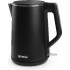 Gorenje K15DWBK electric kettle 1.5 L 2200 W Black