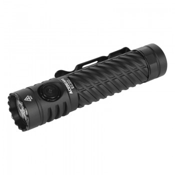 Torch AceBeam EC20 SFT-25R HI Black