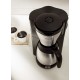 Philips Caf Gaia Collection Caf Gaia HD7546/20 Drip Filter Coffee Machine, thermo jug Philips Caf Gaia Collection Caf Gaia HD7546/20 Drip Filter Coffee Machine, thermo jug