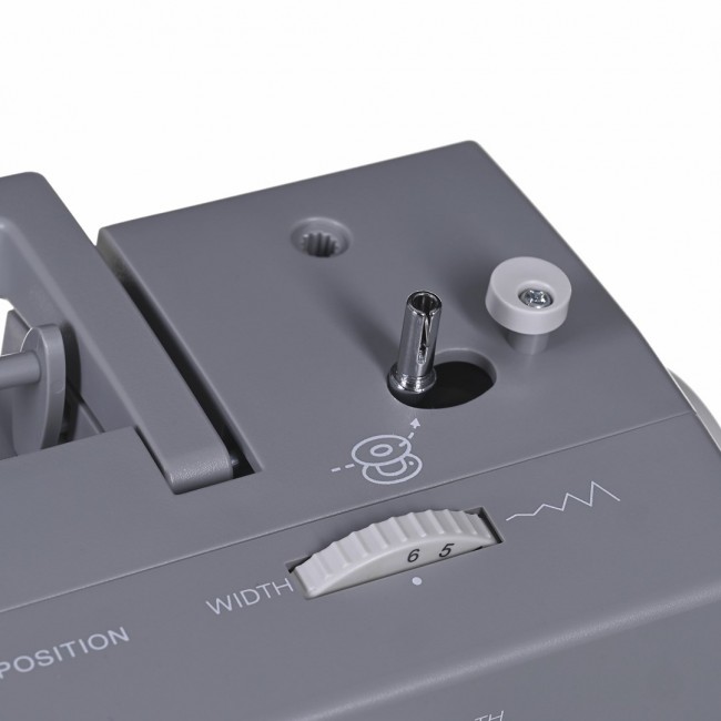 SINGER SMC4423 sewing machine Automatic sewing machine Electric SINGER SMC4423 sewing machine Automatic sewing machine Electric