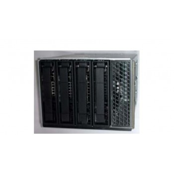 Intel AUP4X35S3HSDK drive bay panel 8.89 cm (3.5