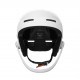 POC Artic SL MIPS ski helmet, White, M/L POC Artic SL MIPS ski helmet, White, M/L