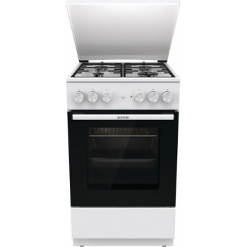 GORENJE KITCHEN GK5A22WH