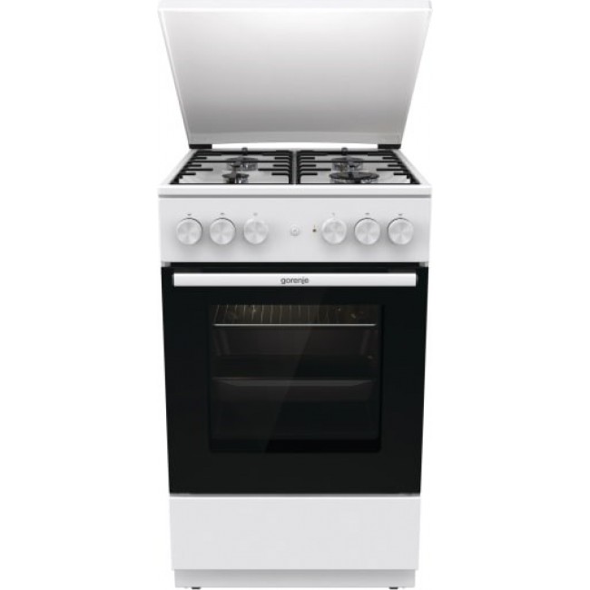 GORENJE KITCHEN GK5A22WH GORENJE KITCHEN GK5A22WH