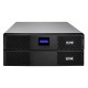 Eaton 9E1000IR uninterruptible power supply (UPS) Double-conversion (Online) 1 kVA 900 W 4 AC outlet(s)