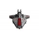 LEGO STAR WARS 75441 Venator-Class Attack Cruiser