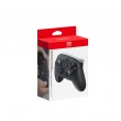 Nintendo Switch 2 Pro Controller