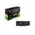MSI GEFORCE RTX 3050 LP E 6G OC graphics card NVIDIA 6 GB GDDR6